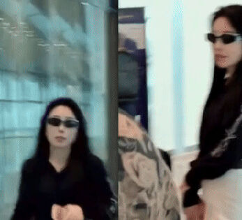 CLIP: "Tóm dính" cảnh Mailisa ở sân bay - Những thách thức trong việc duy trì tiêu chuẩn phòng sạch dược phẩm