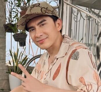 Cách làm từ thiện của Đan Trường - Vai trò thiết bị phòng sạch trong dây chuyền vô trùng ngành dược phẩm