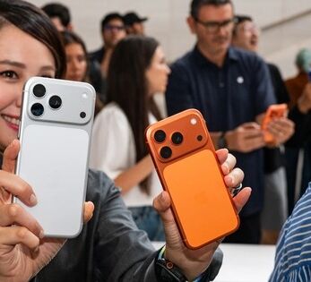 iPhone 17 Pro Max cháy hàng sau 5 phút, website đại lý đồng loạt quá tải - Pass Box VietnamCleanroom khác gì so với Pass Box thường? Ưu điểm nổi bật trong phòng sạch dược phẩm