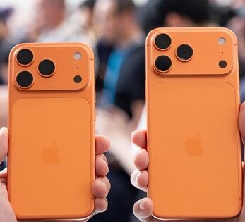 iPhone 17 gặp lỗi bất thường - Phòng sạch dược phẩm: Tiêu chuẩn bắt buộc và điều kiện kỹ thuật cần biết