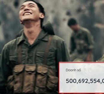 Mưa Đỏ xô đổ kỷ lục của Trấn Thành, đạt 500 tỷ nhanh nhất lịch sử - Hướng dẫn doanh nghiệp lựa chọn nhà cung cấp thiết bị phòng sạch dược phẩm chuẩn ISO và GMP