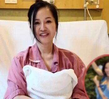 Tình trạng của diva Hồng Nhung sau 1 năm mắc ung thư vú - Phòng sạch trong khu đóng gói thuốc