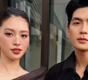 Năm 2025 của Quốc Anh là Tiểu Vy - Thẩm định lọc HEPA theo GMP trong phòng sạch dược phẩm