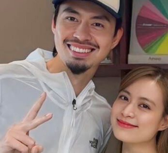 Hoàng Thuỳ Linh công khai gọi "anh Đen", nói gì mà netizen rần rần? - Phòng sạch trong bảo quản nguyên liệu dược phẩm