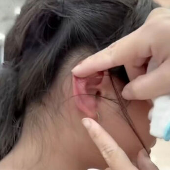 Cách dạy con gây tranh cãi của Lê Dương Bảo Lâm, sự thật phía sau là gì? - Phòng đệm (Airlock) trong nhà máy dược phẩm