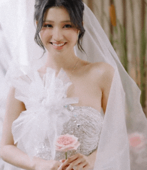 Ảnh cưới của Á hậu Phương Nhi: Visual và thần thái 100 điểm! - Kiểm soát tốc độ gió phòng sạch dược phẩm