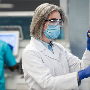 Commissioning và Validation phòng sạch giống hay khác nhau?