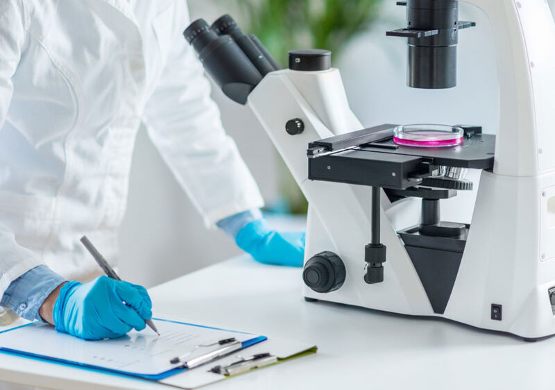 Kiểm soát vi sinh trong dây chuyền chiết rót vô trùng: những điểm dễ bị bỏ sót