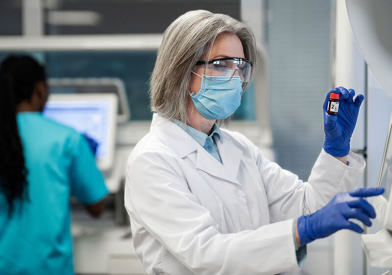 Commissioning và Validation phòng sạch giống hay khác nhau?