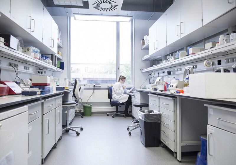 Phân loại cấp độ phòng sạch trong sản xuất dược phẩm từ cấp A - D