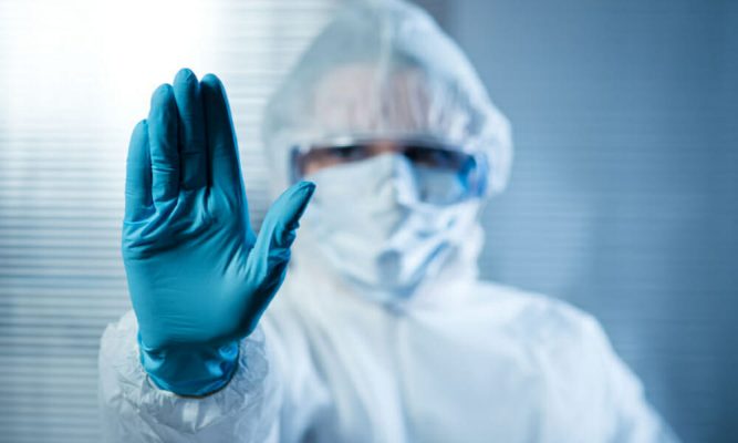 Giải pháp ngăn nhiễm chéo trong phòng sạch  dược phẩm  đạt chuẩn GMP