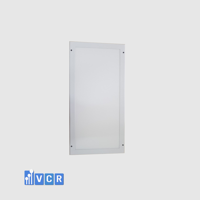 phòng sạch dược phẩm