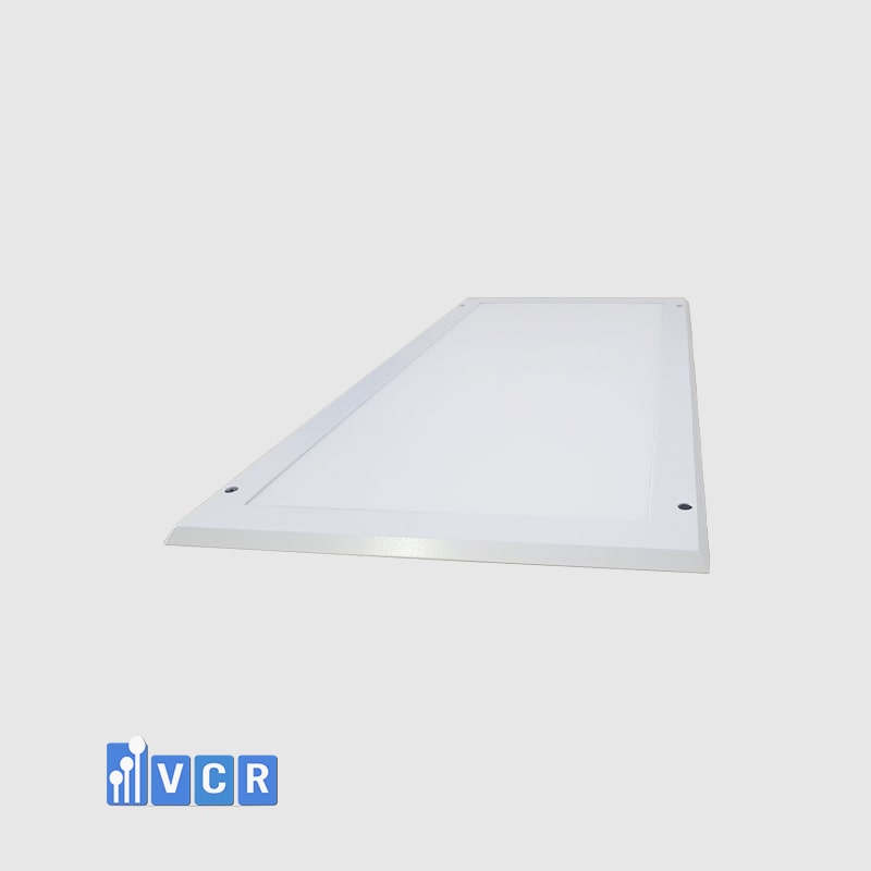 thiết bị phòng sạch dược phẩm