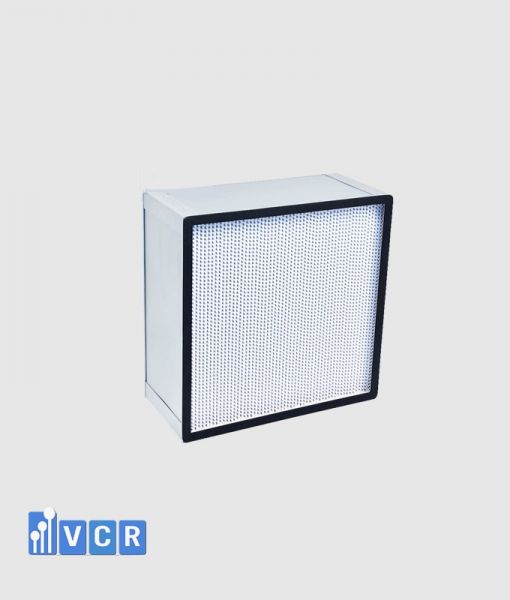 phòng sạch dược phẩm