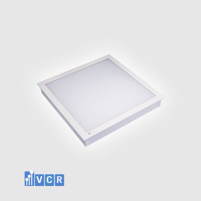 Thiết bị phòng sạch dược trong khu dập viên