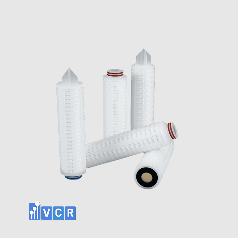 Thiết bị phòng sạch dược cấp A