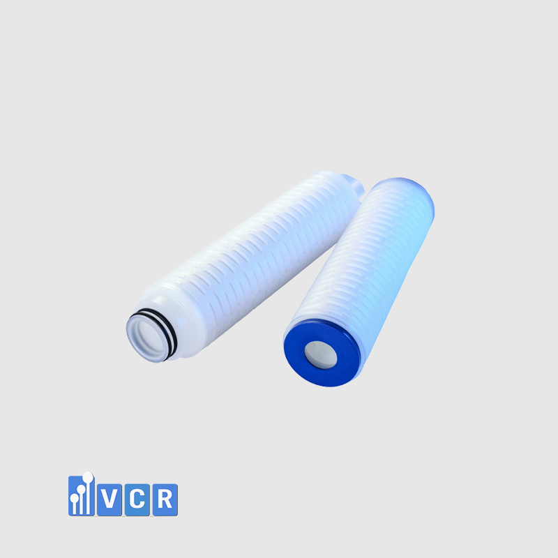 Thiết bị phòng sạch