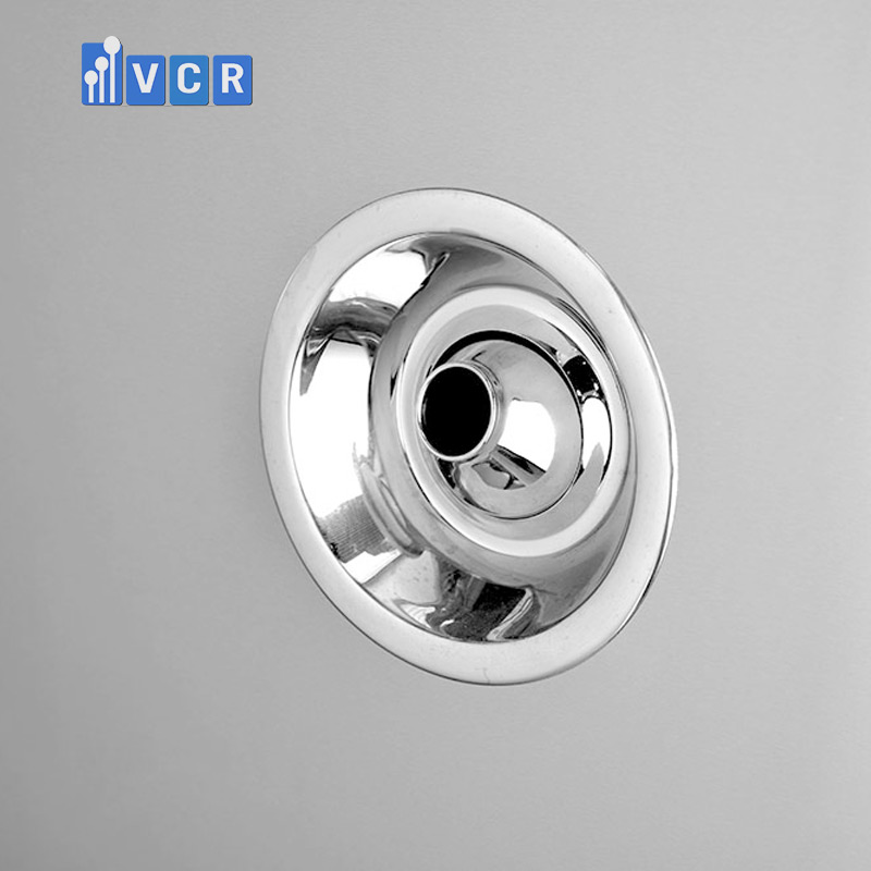 Buồng thổi khí chuẩn phòng sạch cho nhà máy dược phẩm