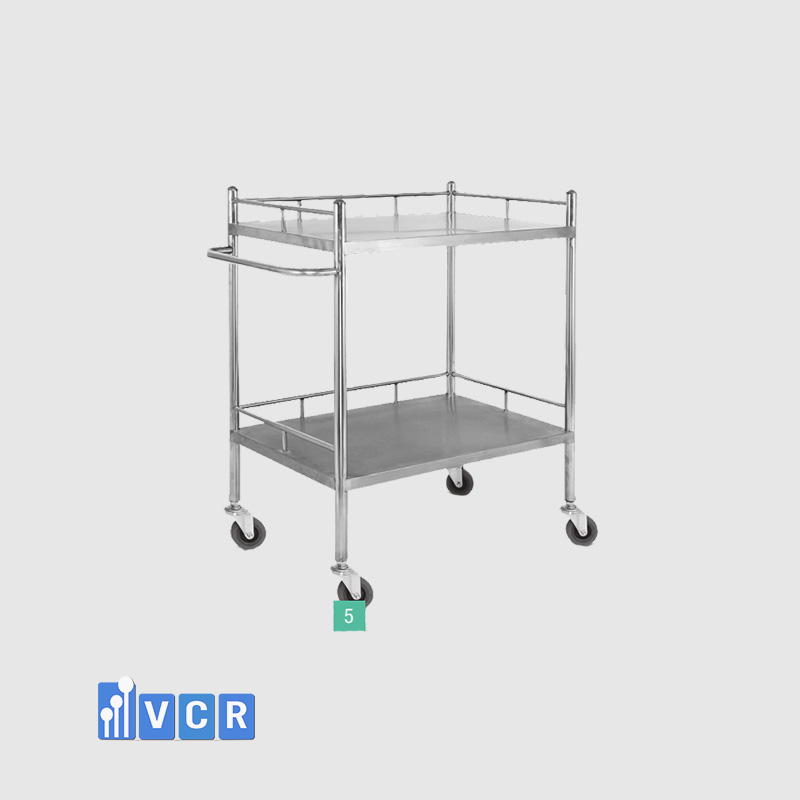 sản xuất thuốc nước