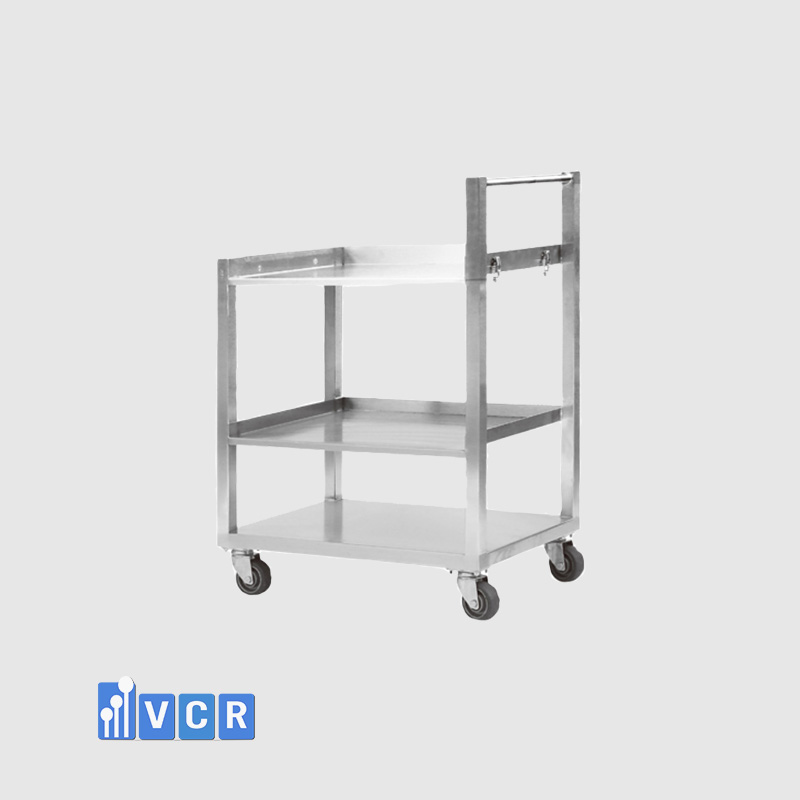 Kiểm soát rủi ro theo GMP