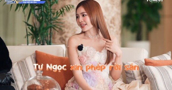 Lan Ngọc rời Running Man Việt? - Cùng VietnamCleanroom tìm hiểu tủ an toàn sinh học và tủ dòng khí sạch trong sản xuất dược phẩm