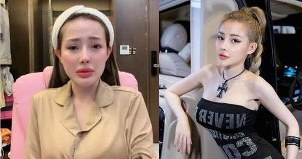 Gia cảnh Ngân 98 ở quê - Ứng dụng phòng sạch dược phẩm trong sản xuất vaccine