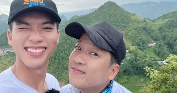 4 phim Tết 2026 có cả Trấn Thành, Trường Giang, Hieuthuhai, Thu Trang, Xuân Hinh - Hệ thống lọc khí phòng sạch trong sản xuất dược phẩm đạt chuẩn GMP