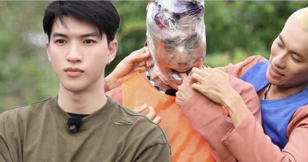 2 Ngày 1 Đêm bế tắc - Tầm quan trọng của thiết bị phòng sạch dược phẩm trong sản xuất thuốc đạt chuẩn GMP