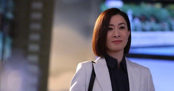 Xa Thi Mạn thấy lấy chồng mệt hơn đóng phim - Thiết kế phòng sạch cho nhà máy dược nhỏ