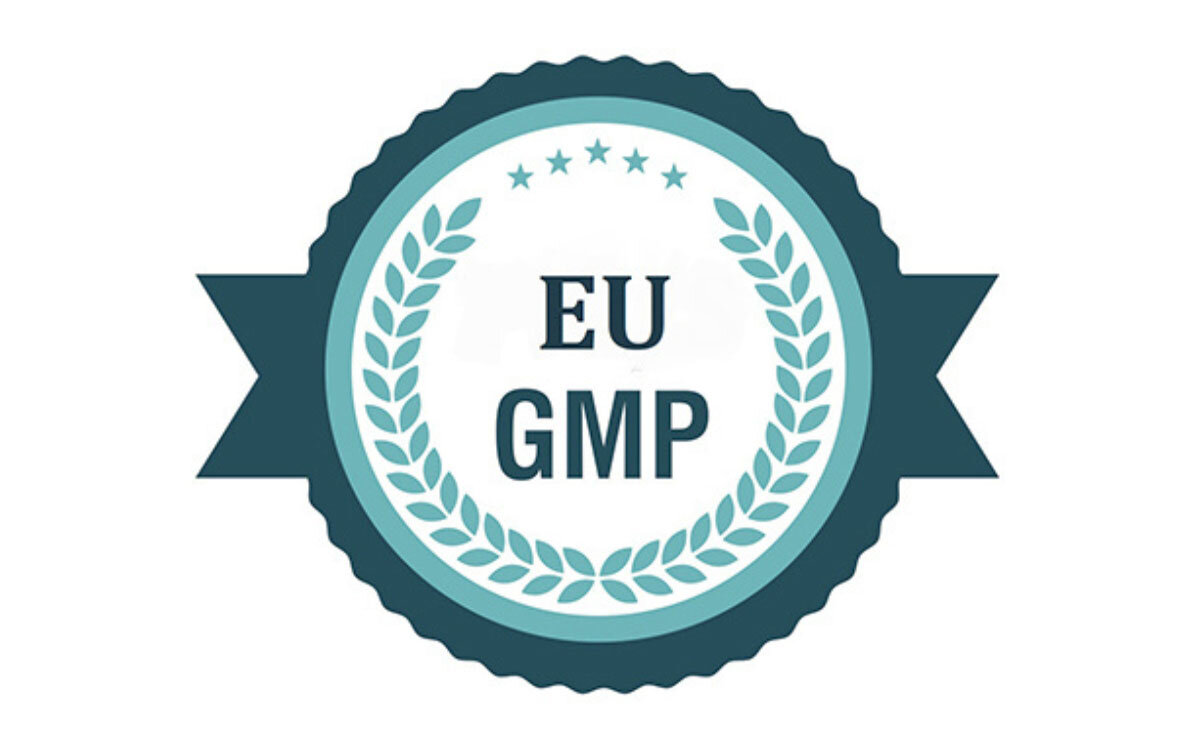 EU-GMP