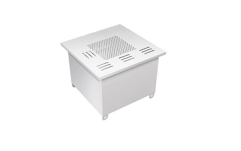 hepa-box-la-gi-mot-so-dac-diem-ve-hepa-box.jpg