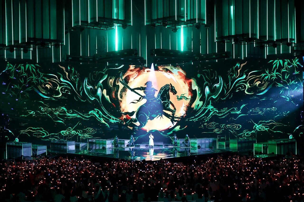 thiết bị phòng sạch đạt chuẩn