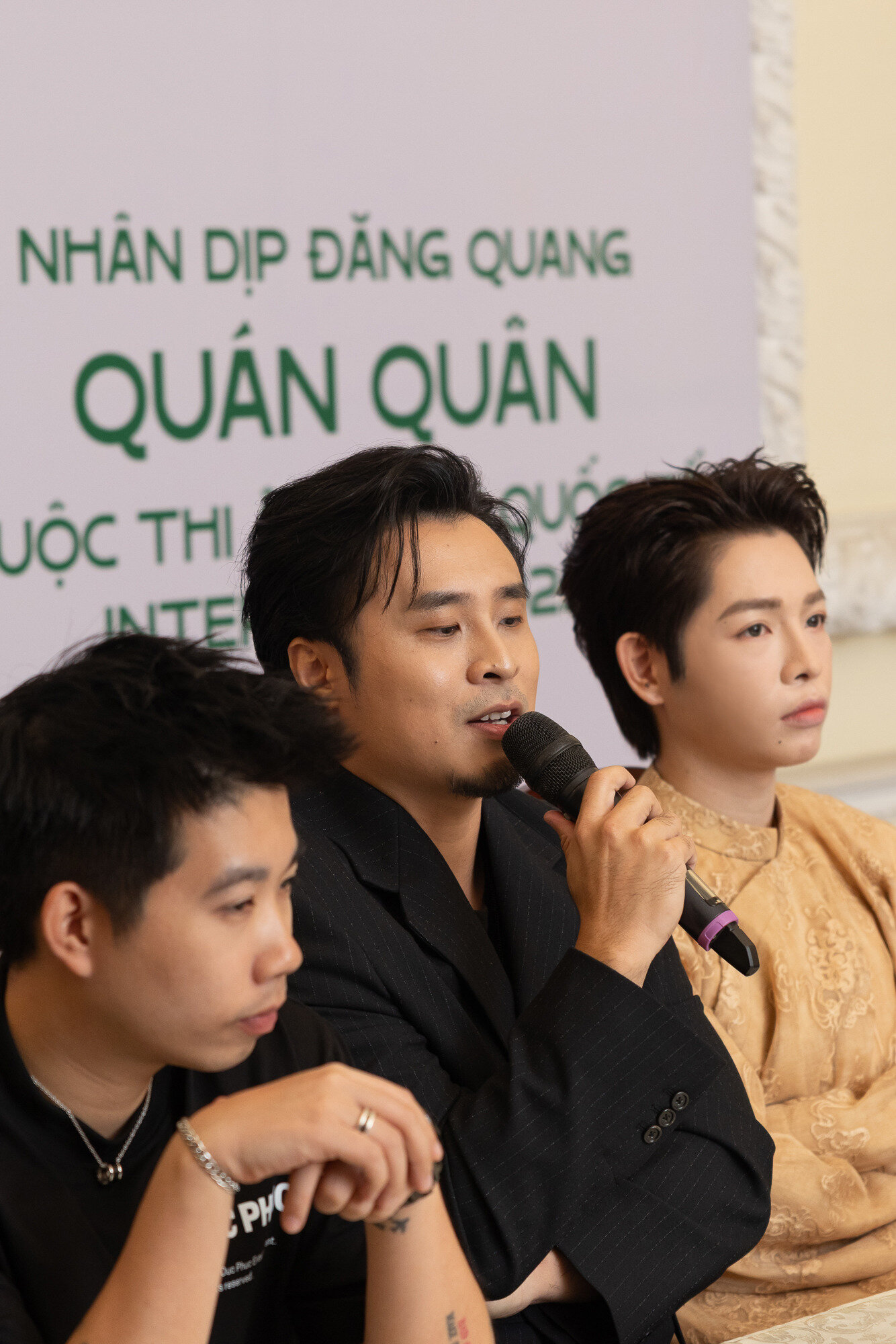 thiết bị phòng sạch đạt chuẩn