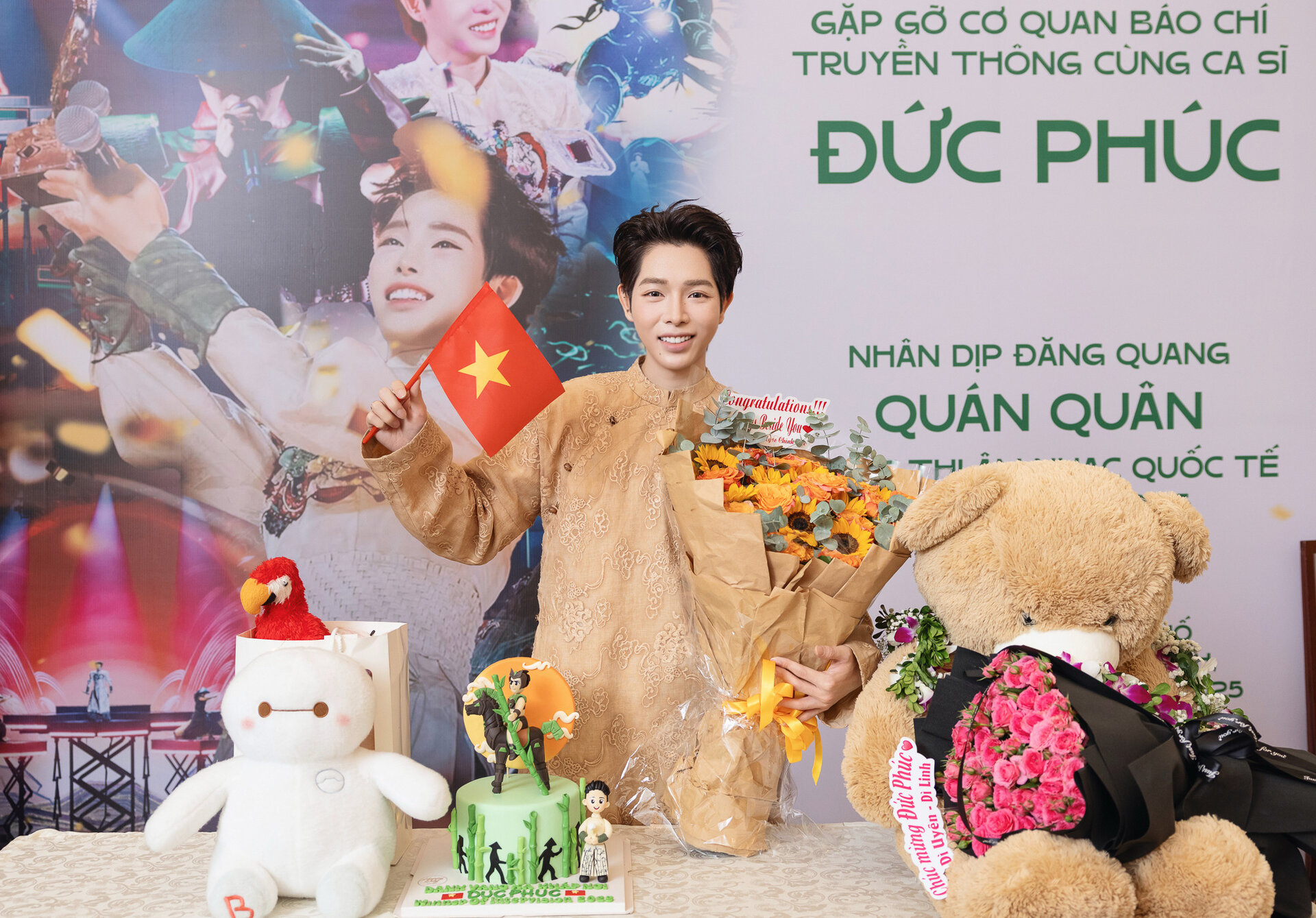 thiết bị phòng sạch đạt chuẩn