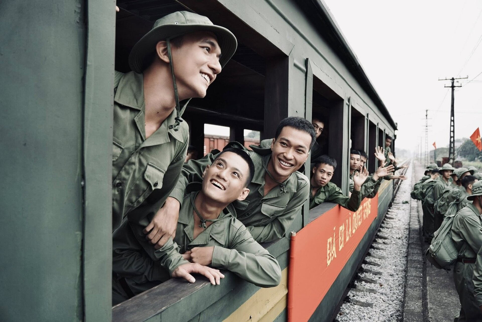 Hướng dẫn doanh nghiệp lựa chọn nhà cung cấp thiết bị phòng sạch dược phẩm chuẩn ISO và GMP