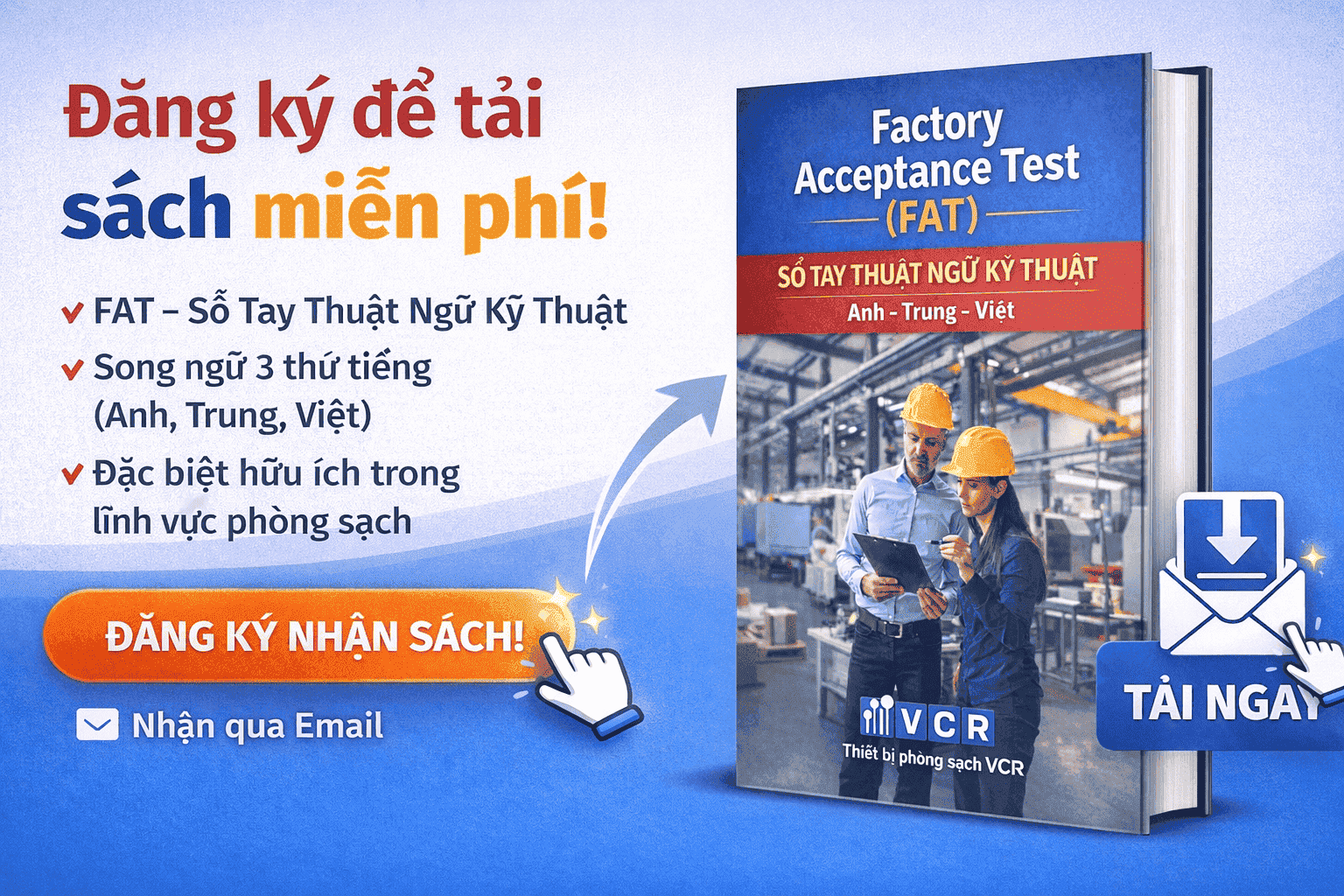ebook_thuat_ngu_fat-1