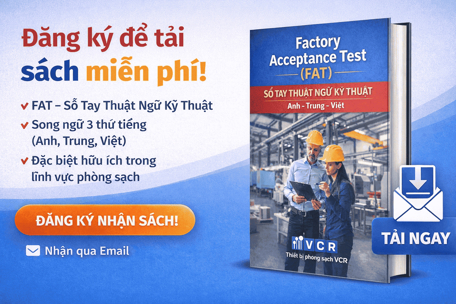 ebook_thuat_ngu_fat-2