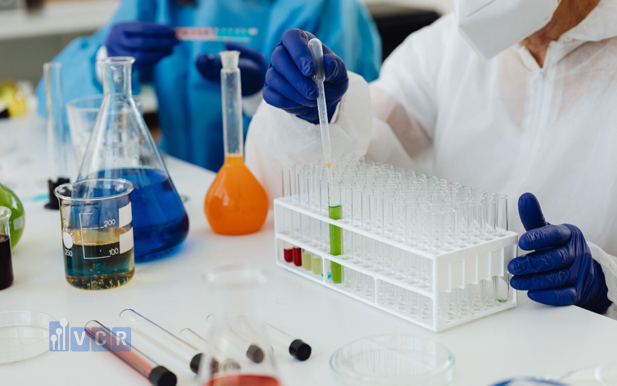 Xu hướng kiểm soát vi sinh 2026-2030