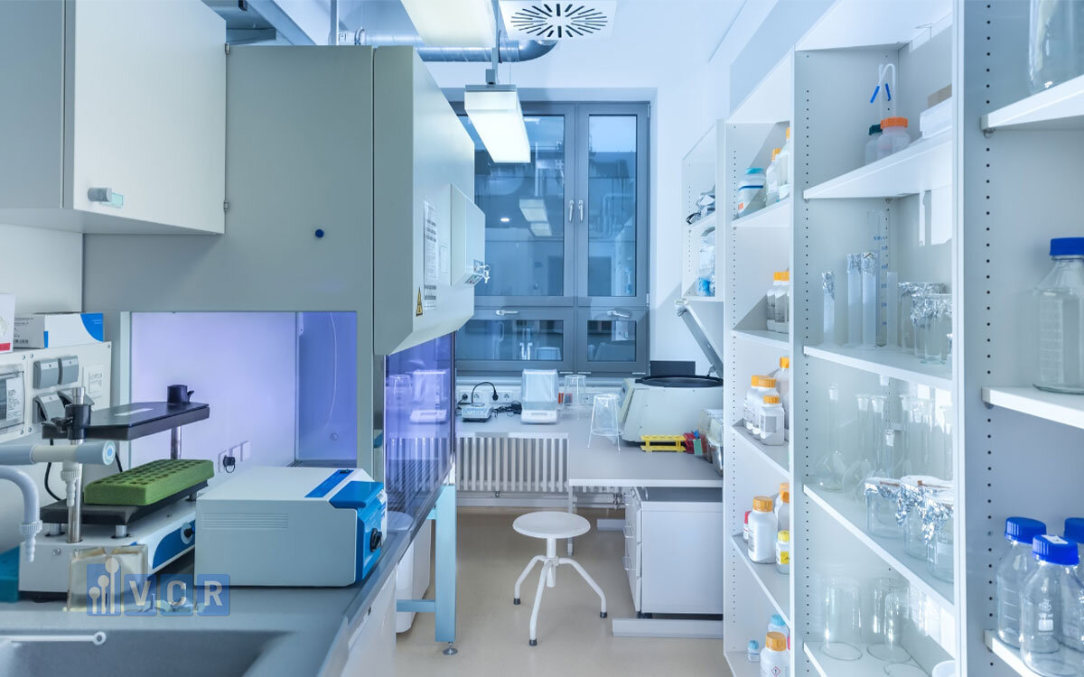 Các tiêu chuẩn phòng sạch dược phẩm quan trọng