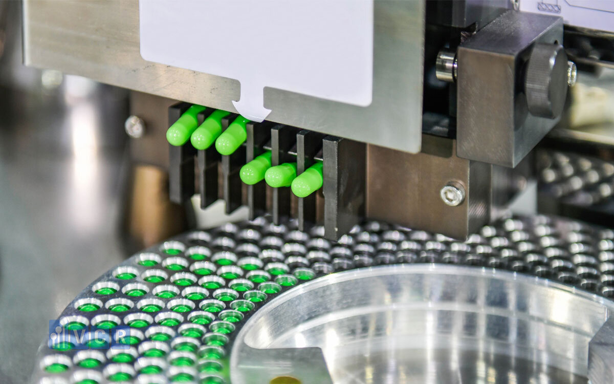 Commissioning (Nghiệm thu/Chạy thử) là gì?