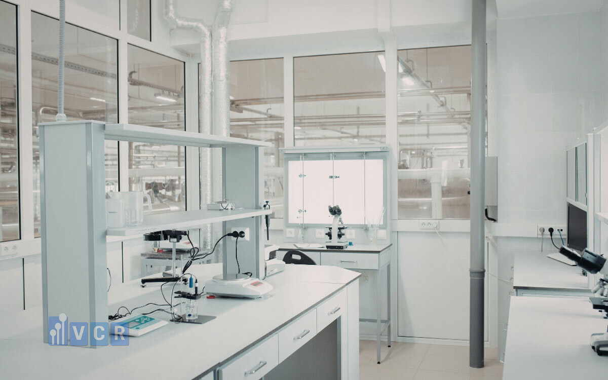 So sánh Commissioning và Validation