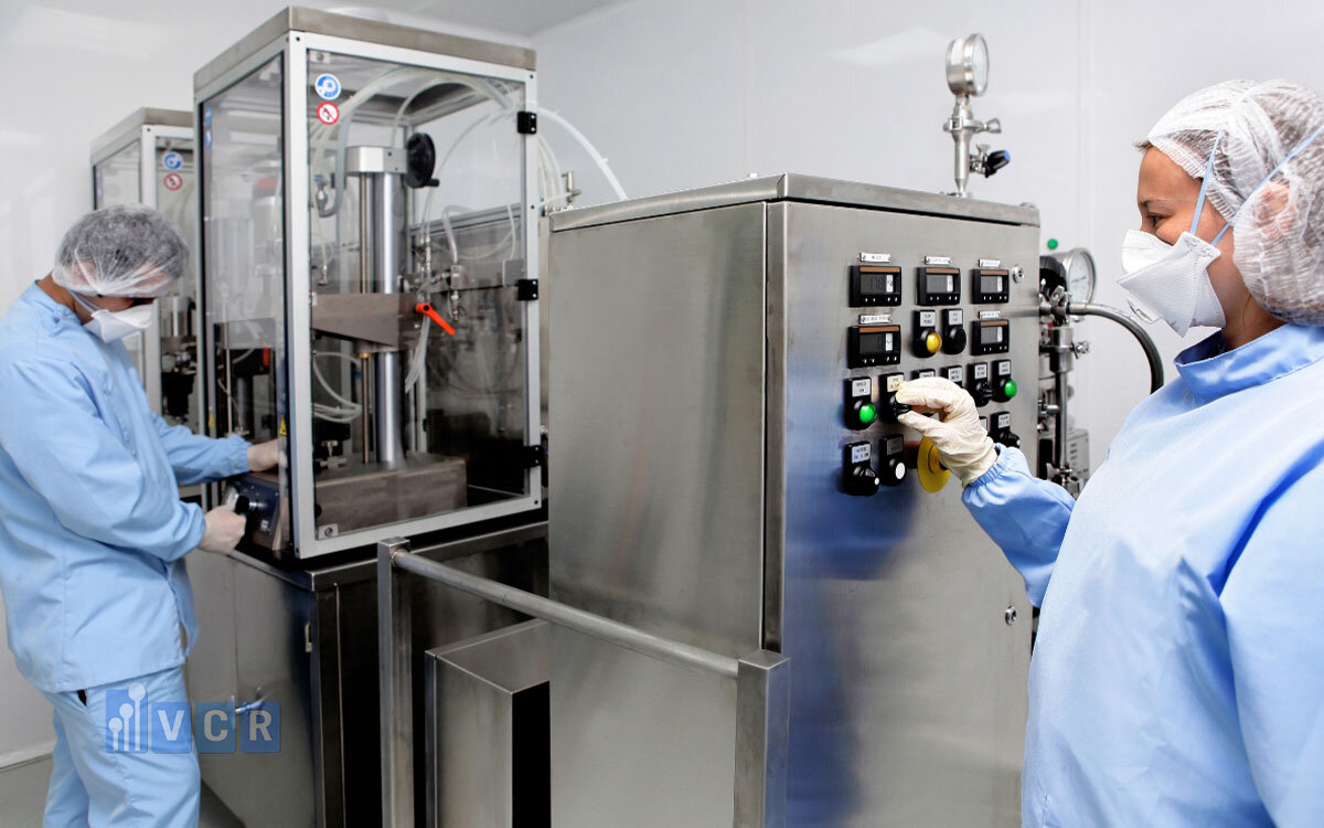 Mối liên hệ giữa Commissioning và Validation trong thực tế dự án