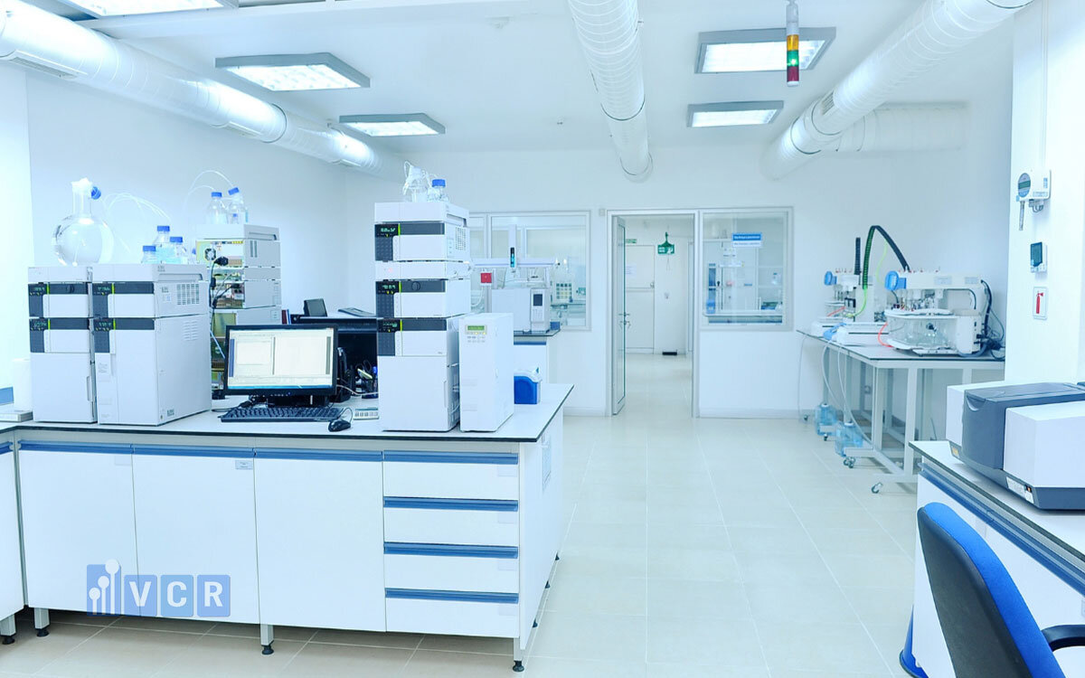 Khi nào cần Commissioning? Khi nào cần Validation?