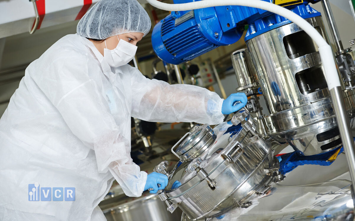 Những lưu ý quan trọng khi xây dựng chiến lược dữ liệu