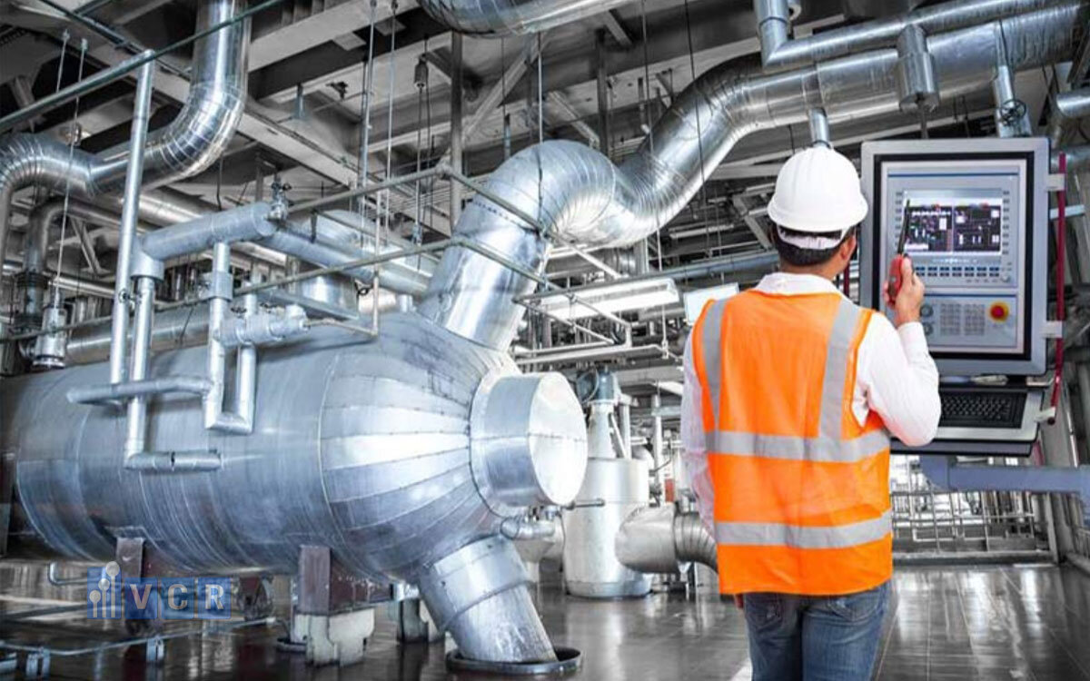 HVAC Validation (thẩm định hệ thống HVAC)