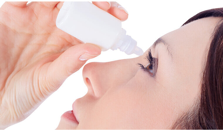 phòng sạch dược phâm