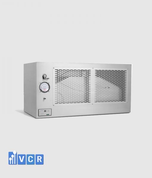 thiết bị phòng sạch giá rẻ