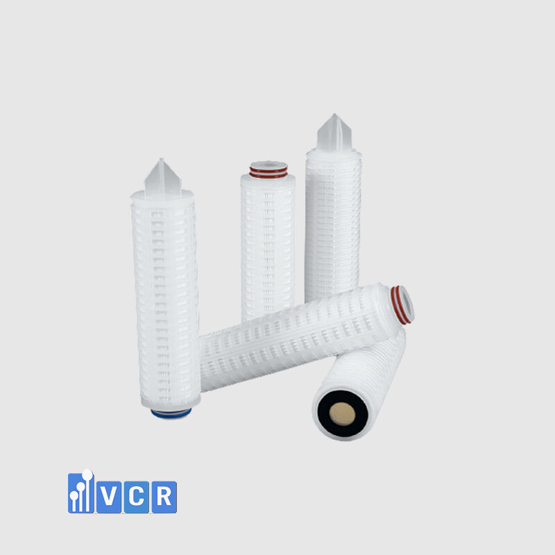 thiết bị phòng sạch giá rẻ
