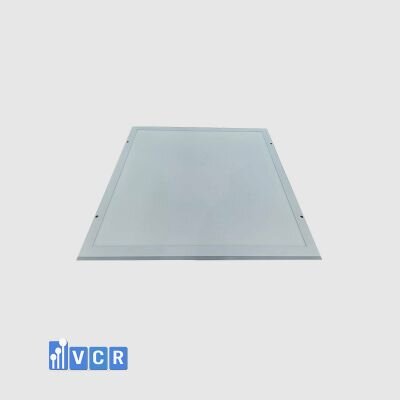 thiết bị phòng sạch giá rẻ