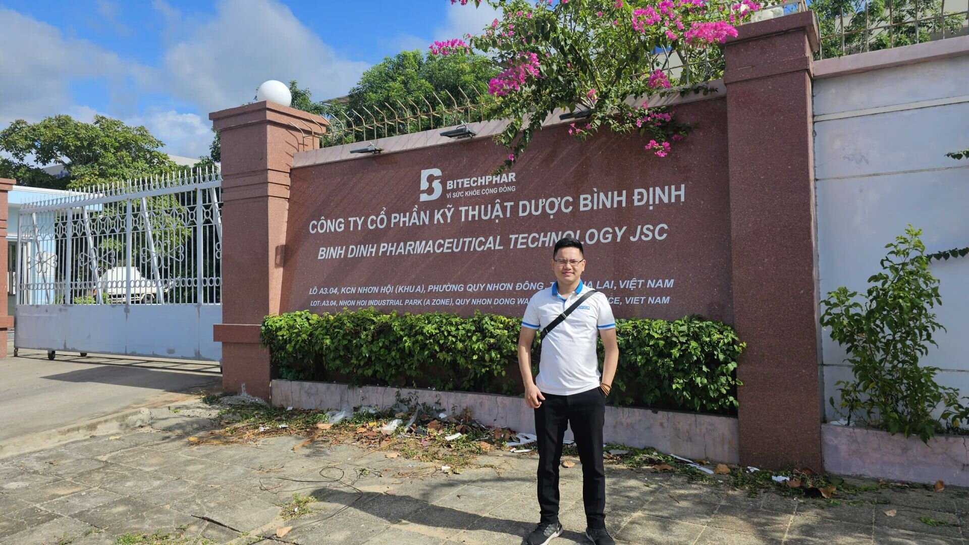 thiết bị phòng sạch giá rẻ